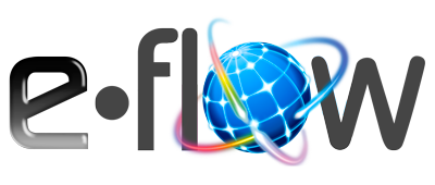 e-flow by AG